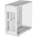 Корпус Deepcool CH780 White
