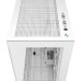 Корпус Deepcool CH780 White