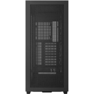 Корпус Deepcool Morpheus Black