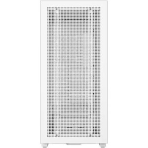Корпус Deepcool Morpheus White