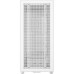 Корпус Deepcool Morpheus White