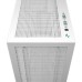Корпус Deepcool Morpheus White