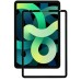 Стекло защитное BeCover 10D Apple iPad Air 10.9 2020/2022 Black (710575)