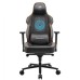 Кресло игровое Cougar NxSys Aero Black/Orange