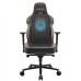 Кресло игровое Cougar NxSys Aero Black/Orange