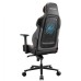 Кресло игровое Cougar NxSys Aero Black/Orange