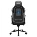 Кресло игровое Cougar NxSys Aero Black/Orange