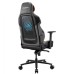 Кресло игровое Cougar NxSys Aero Black/Orange