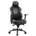 Кресло игровое Cougar NxSys Aero Black/Orange