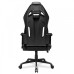 Кресло игровое Cougar Hotrod Black