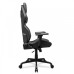 Кресло игровое Cougar Hotrod Black
