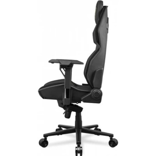 Кресло игровое Cougar Hotrod Royal