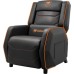 Кресло игровое Cougar Ranger S Black/Orange