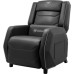 Кресло игровое Cougar Ranger S Black