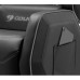 Кресло игровое Cougar Ranger S Black