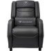 Кресло игровое Cougar Ranger S Black