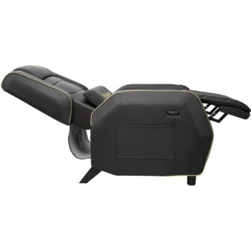 Кресло игровое Cougar Ranger Pro Royal