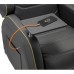 Кресло игровое Cougar Ranger Pro Royal