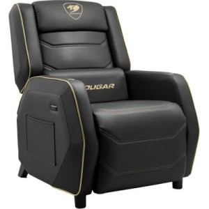 Крісло ігрове Cougar Ranger Pro Royal