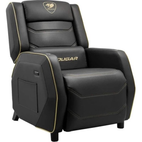Кресло игровое Cougar Ranger Pro Royal