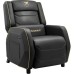 Кресло игровое Cougar Ranger Pro Royal