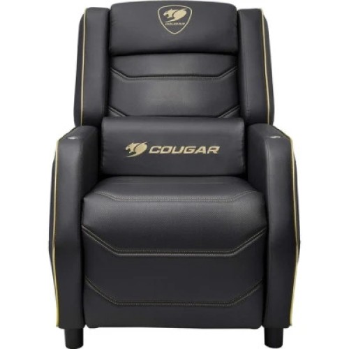 Кресло игровое Cougar Ranger Pro Royal
