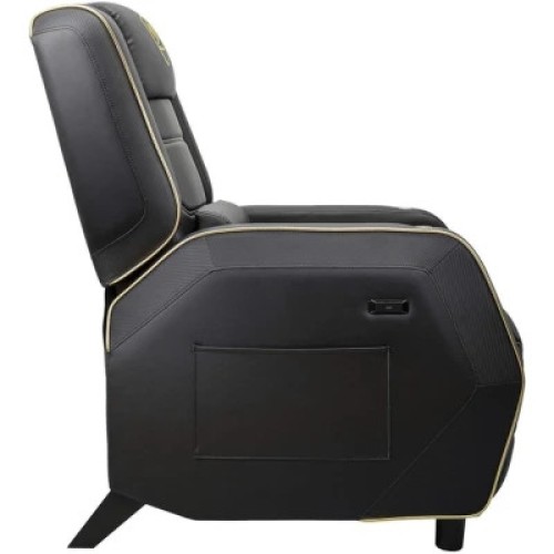 Кресло игровое Cougar Ranger Pro Royal