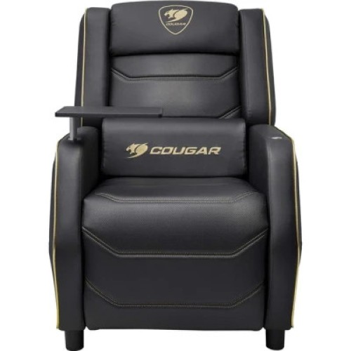 Кресло игровое Cougar Ranger Pro Royal