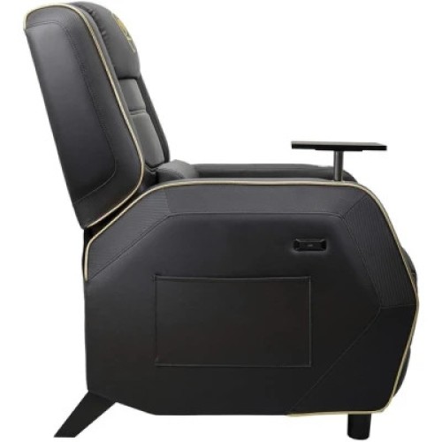 Кресло игровое Cougar Ranger Pro Royal