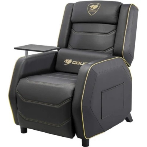 Кресло игровое Cougar Ranger Pro Royal