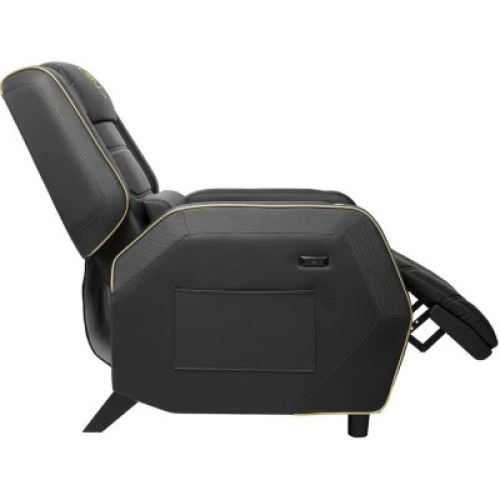 Кресло игровое Cougar Ranger Pro Royal