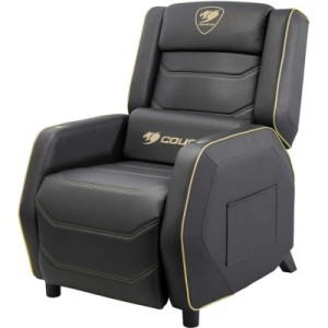 Крісло ігрове Cougar Ranger Pro Royal