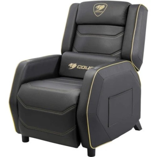Кресло игровое Cougar Ranger Pro Royal