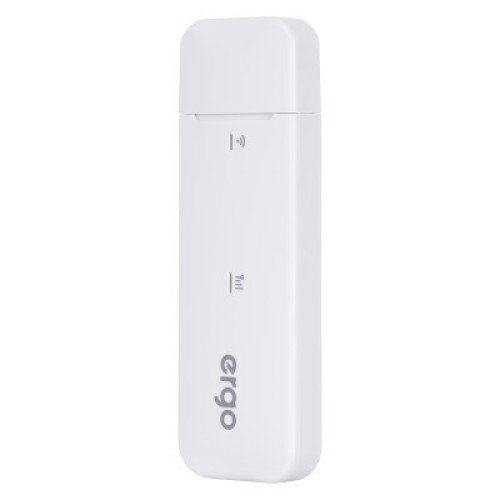 Мобильный модем Ergo W023-CRC9