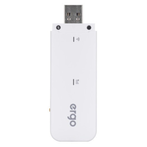 Мобильный модем Ergo W023-CRC9