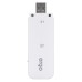 Мобильный модем Ergo W023-CRC9