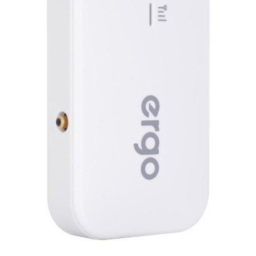 Мобильный модем Ergo W023-CRC9