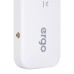 Мобильный модем Ergo W023-CRC9