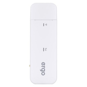 Мобільний модем Ergo W023-CRC9