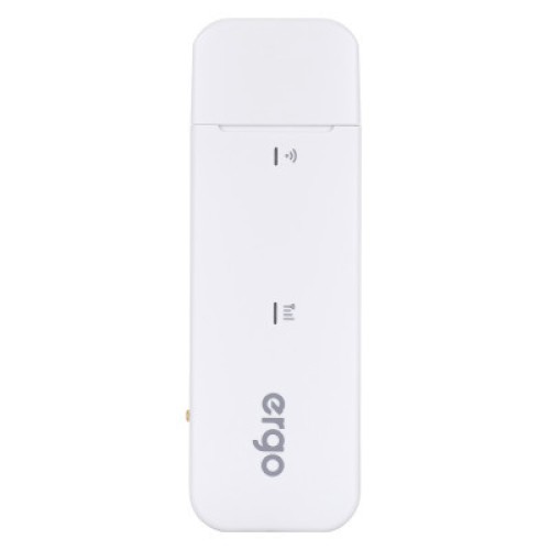 Мобильный модем Ergo W023-CRC9