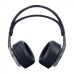 Наушники Sony Playstation 5 Pulse 3D Wireless Headset Grey Camo (9406990)