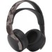 Наушники Sony Playstation 5 Pulse 3D Wireless Headset Grey Camo (9406990)