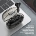 Наушники ColorWay Slim TWS-2 Earbuds Black (CW-TWS2BK)