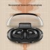Наушники ColorWay Slim TWS-2 Earbuds Black (CW-TWS2BK)