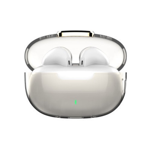 Наушники ColorWay Slim TWS-2 Earbuds White (CW-TWS2WT)