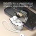 Наушники ColorWay Slim TWS-2 Earbuds White (CW-TWS2WT)