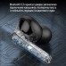 Наушники ColorWay TWS-3 Earbuds Black (CW-TWS3BK)