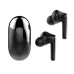 Наушники ColorWay TWS-3 Earbuds Black (CW-TWS3BK)