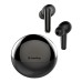 Наушники ColorWay TWS-3 Earbuds Black (CW-TWS3BK)