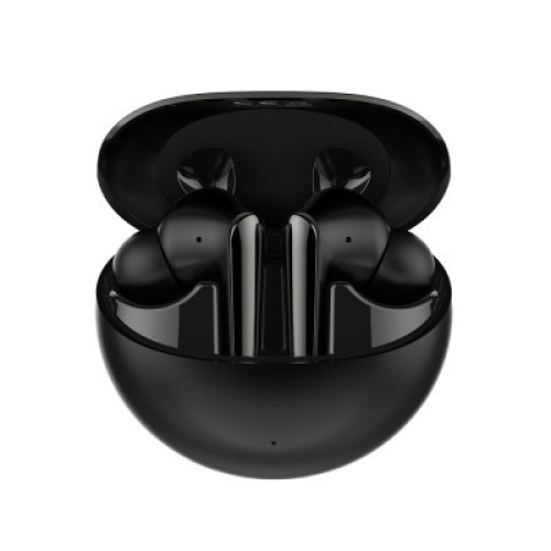 Наушники ColorWay TWS-3 Earbuds Black (CW-TWS3BK)